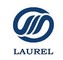 Laurel Enterprise (Group) Co., Limited
